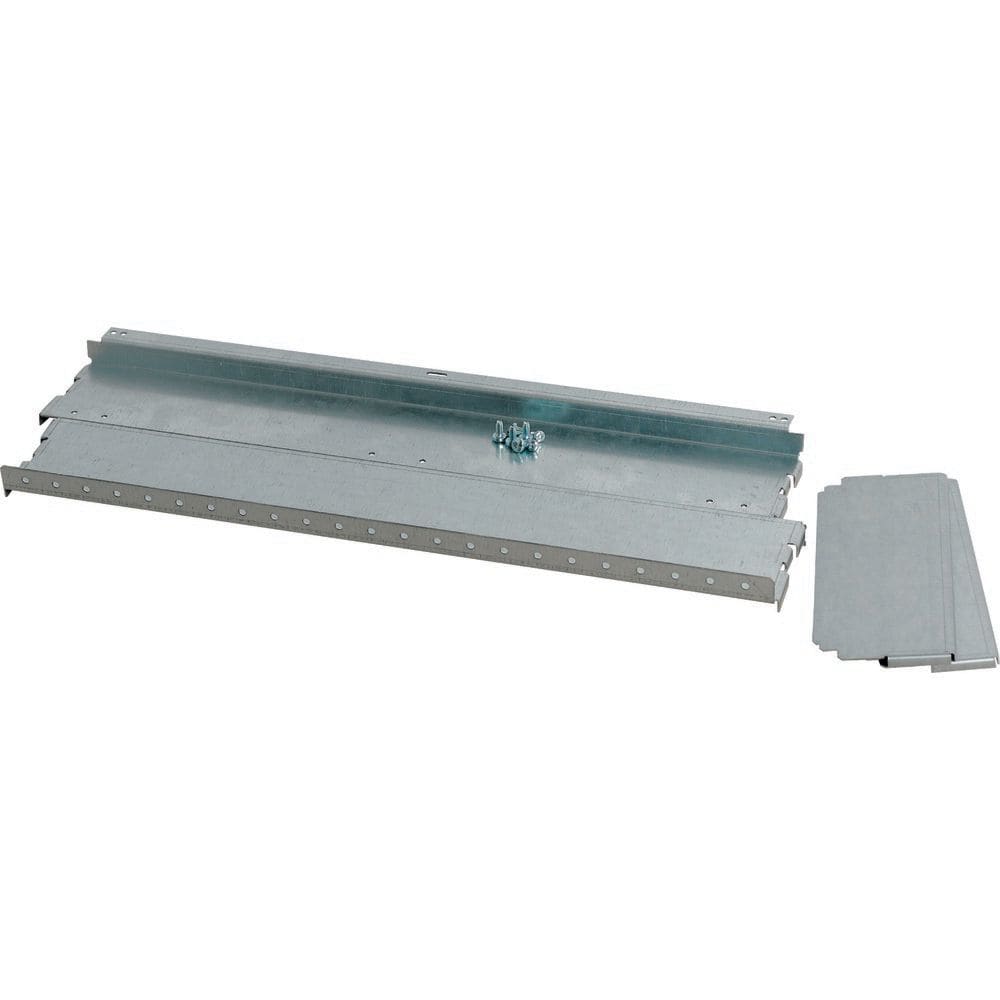 EATON INDUSTRIES - XTPFCUB-H600MW600