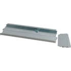 EATON INDUSTRIES - XTPFCUB-H600MW600