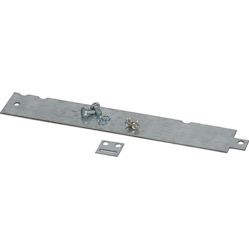 EATON INDUSTRIES - XTPFCUV1-H50MW600