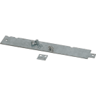 EATON INDUSTRIES - XTPFCUV1-H50MW600