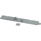 EATON INDUSTRIES - XTPFCUV1-H50MW600