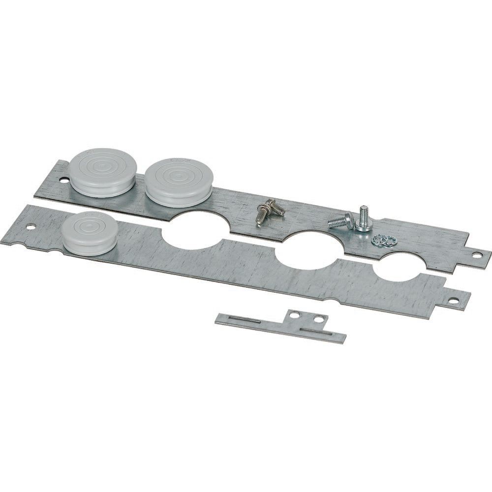 EATON INDUSTRIES - XTPFCUV1-H100MW600