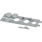 EATON INDUSTRIES - XTPFCUV1-H100MW600