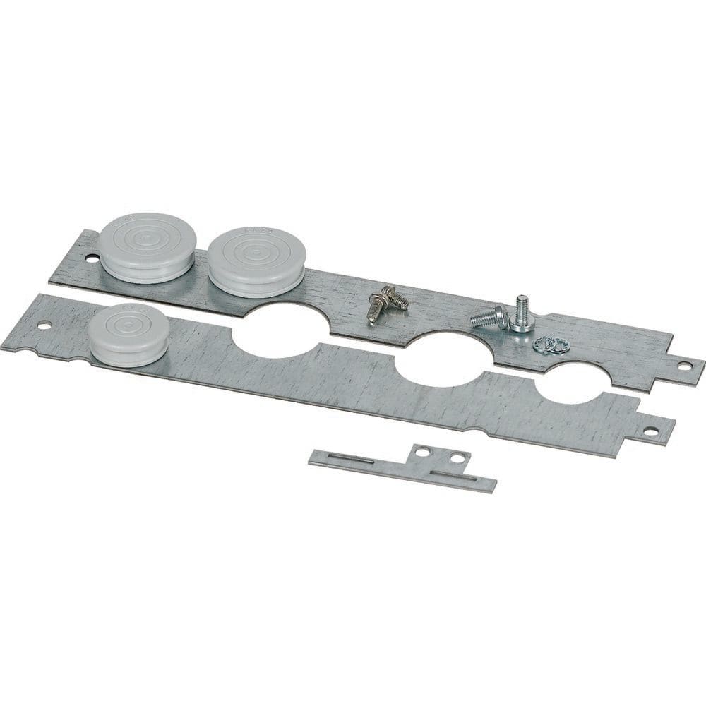 EATON INDUSTRIES - XTPFCUV1-H100MW600