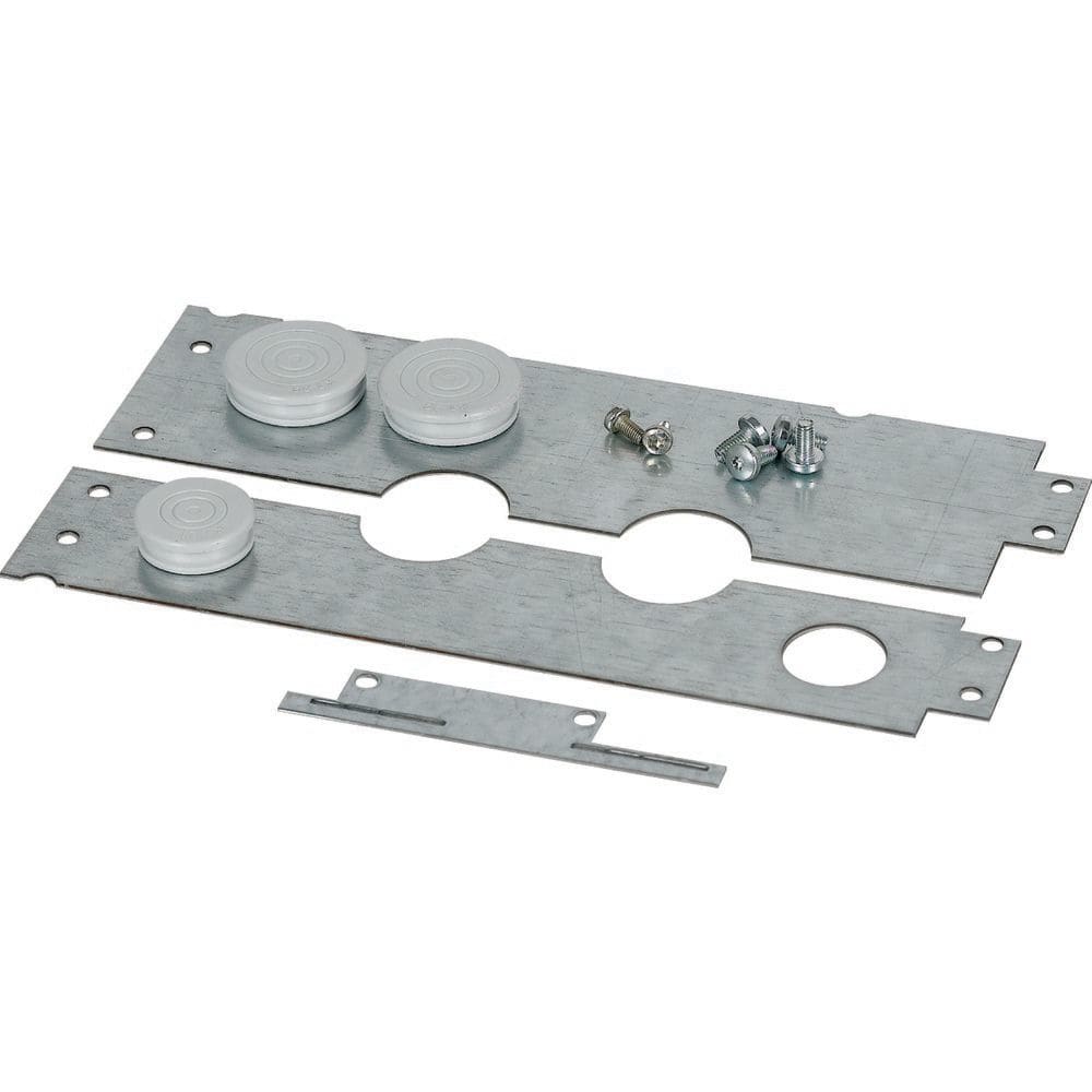 EATON INDUSTRIES - XTPFCUV1-H150MW600