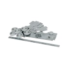 EATON INDUSTRIES - XTPFCUV1-H500MW600
