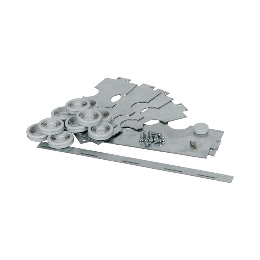 EATON INDUSTRIES - XTPFCUV1-H600MW600