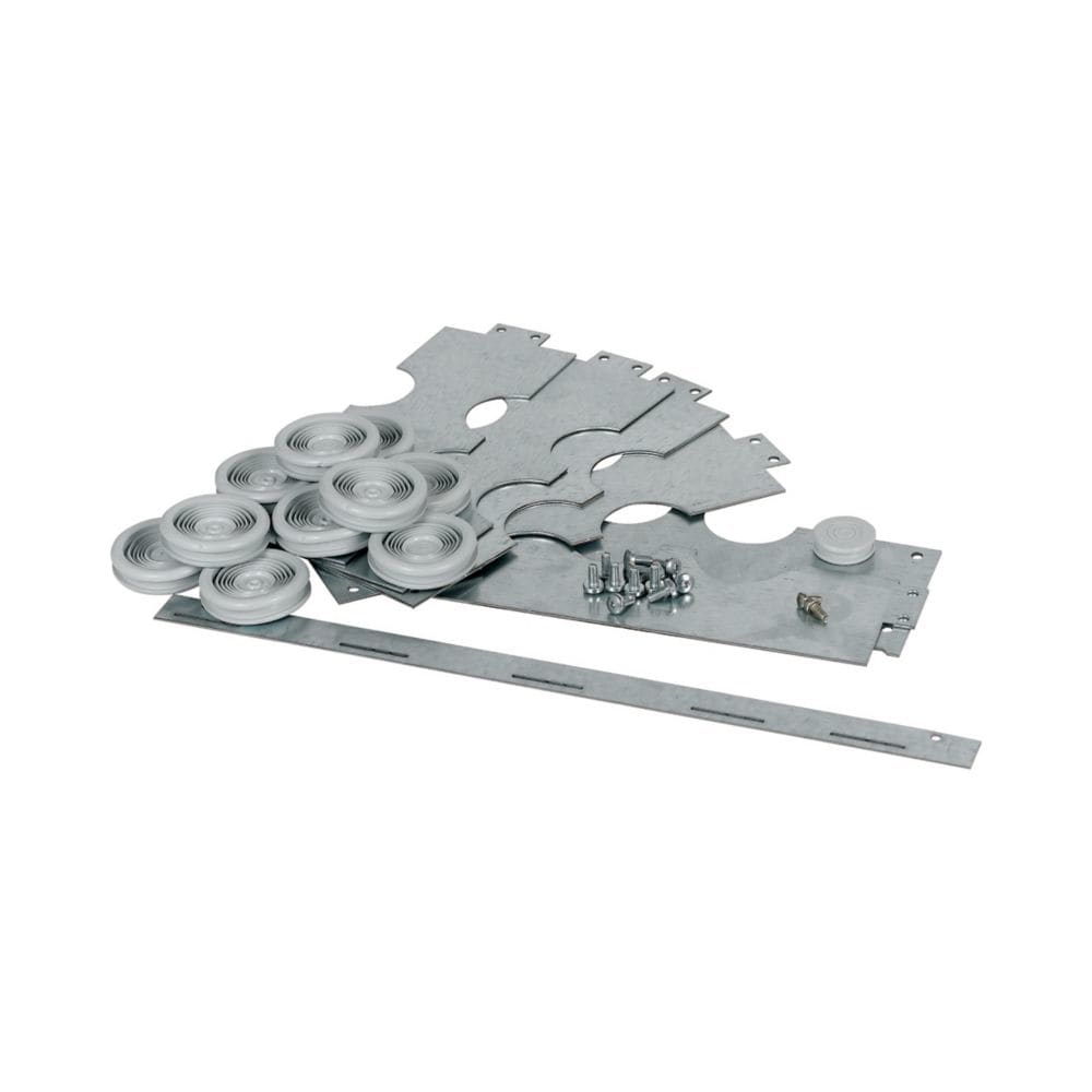 EATON INDUSTRIES - XTPFCUV1-H600MW600