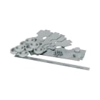 EATON INDUSTRIES - XTPFCUV1-H600MW600