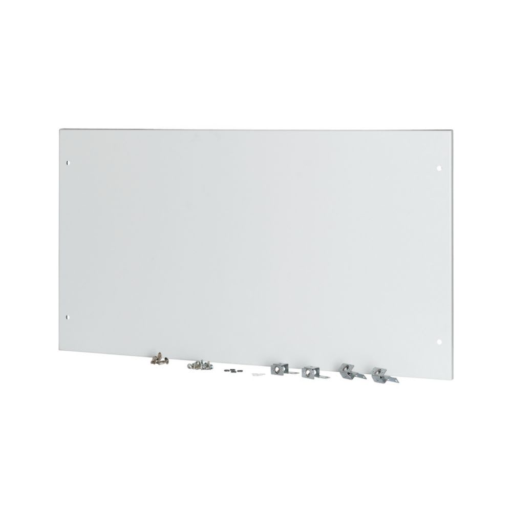 EATON INDUSTRIES - XTSZCS-H550W1000