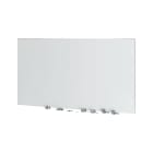 EATON INDUSTRIES - XTSZCS-H550W1000