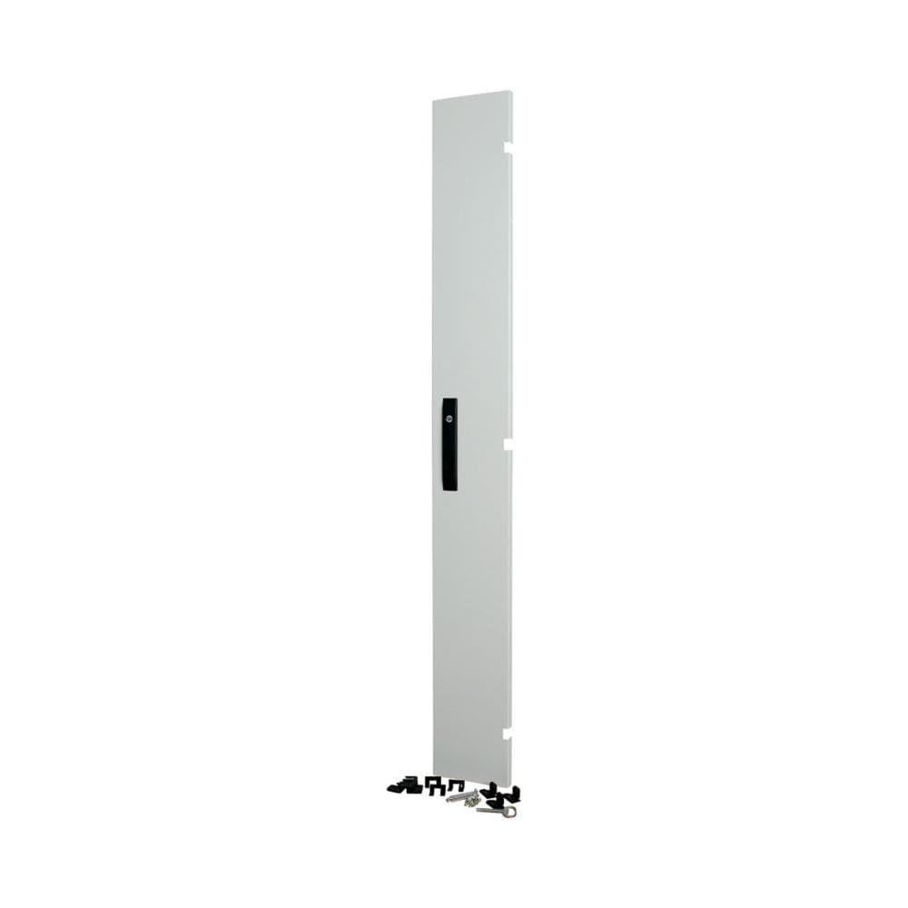 EATON INDUSTRIES - XTSZDCKC-H1625W195