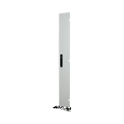 EATON INDUSTRIES - XTSZDCKC-H1625W195