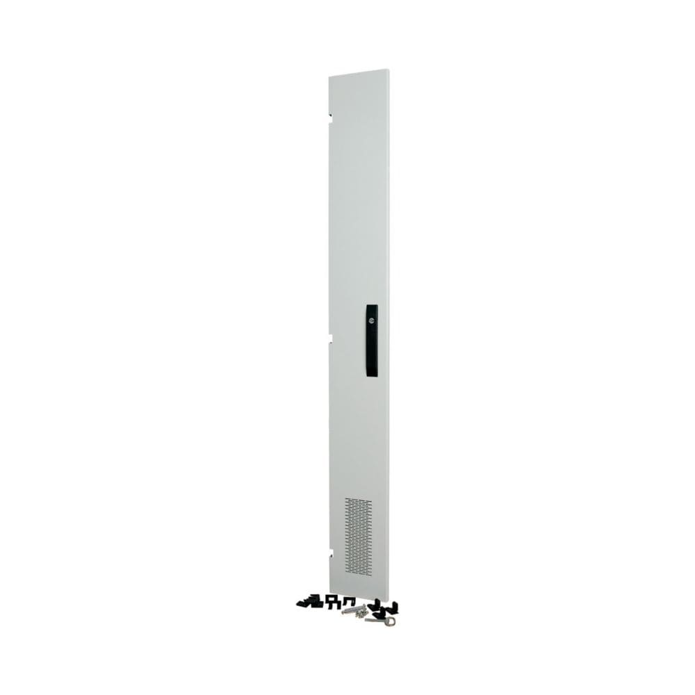 EATON INDUSTRIES - XTSZDCKV3L-H1625W195