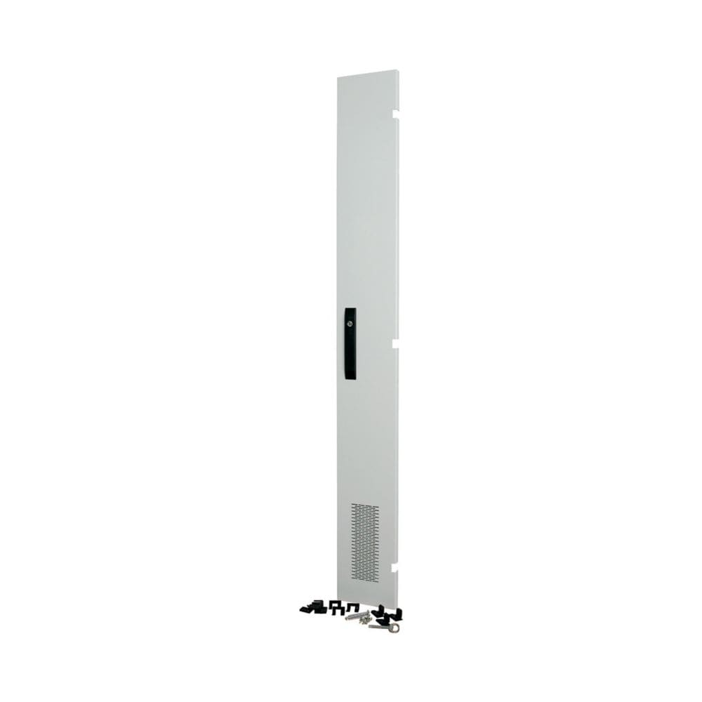 EATON INDUSTRIES - XTSZDCKV3R-H1625W195