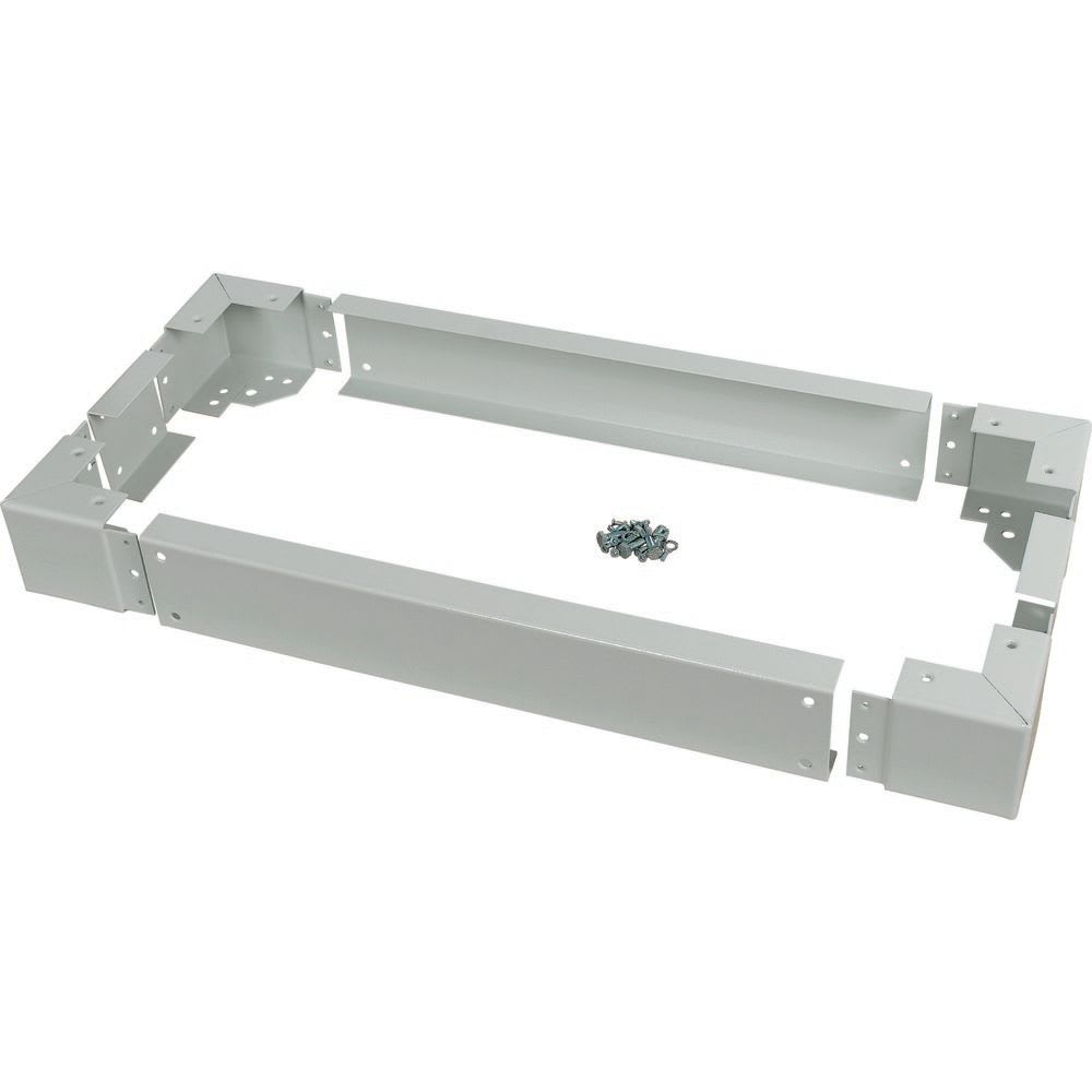 EATON INDUSTRIES - XTAPC-H100W300D800