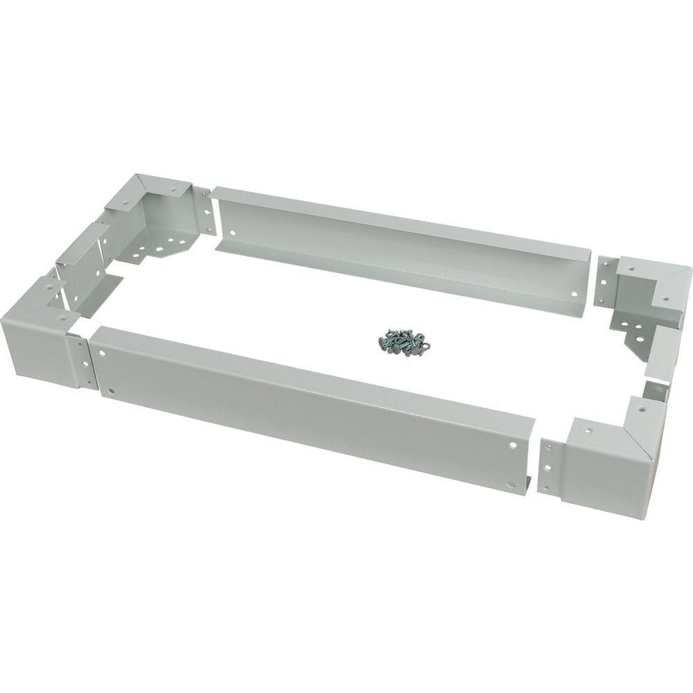 EATON INDUSTRIES - XTAPC-H100W300D800