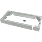 EATON INDUSTRIES - XTAPC-H100W300D800