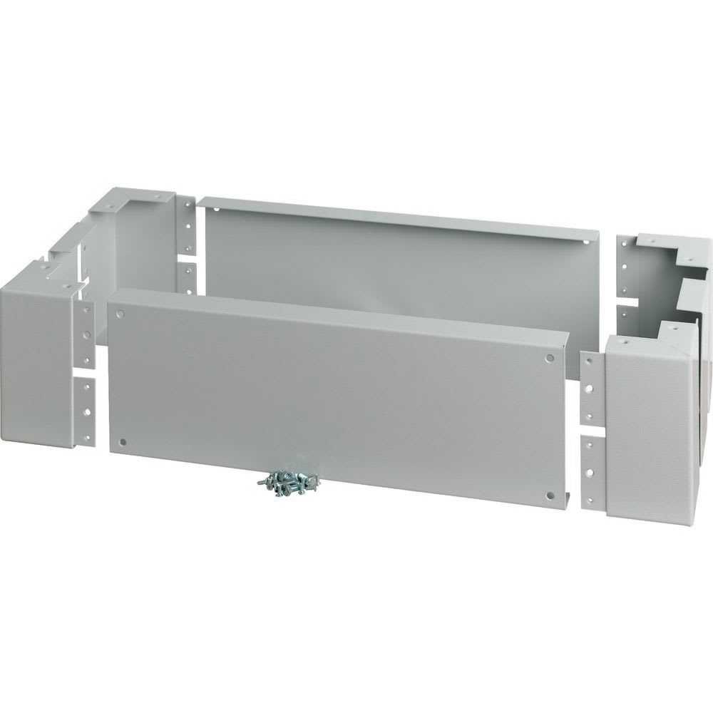 EATON INDUSTRIES - XTAPC-H200W300D800