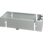 EATON INDUSTRIES - XTAPC-H200W300D800