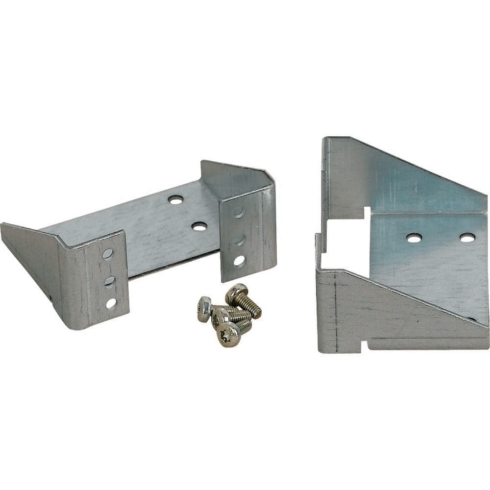 EATON INDUSTRIES - XTAAB4