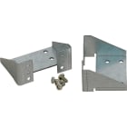 EATON INDUSTRIES - XTAAB4