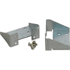 EATON INDUSTRIES - XTAAB4