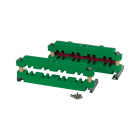 EATON INDUSTRIES - XTDFSTB2X40X10/65