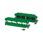 EATON INDUSTRIES - XTDFSTB2X40X10/80