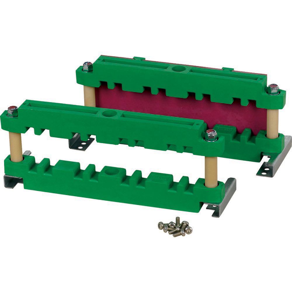 EATON INDUSTRIES - XTDFSTB2X60X10/65