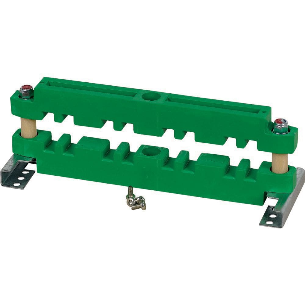 EATON INDUSTRIES - XTDFBM2X40X10/65