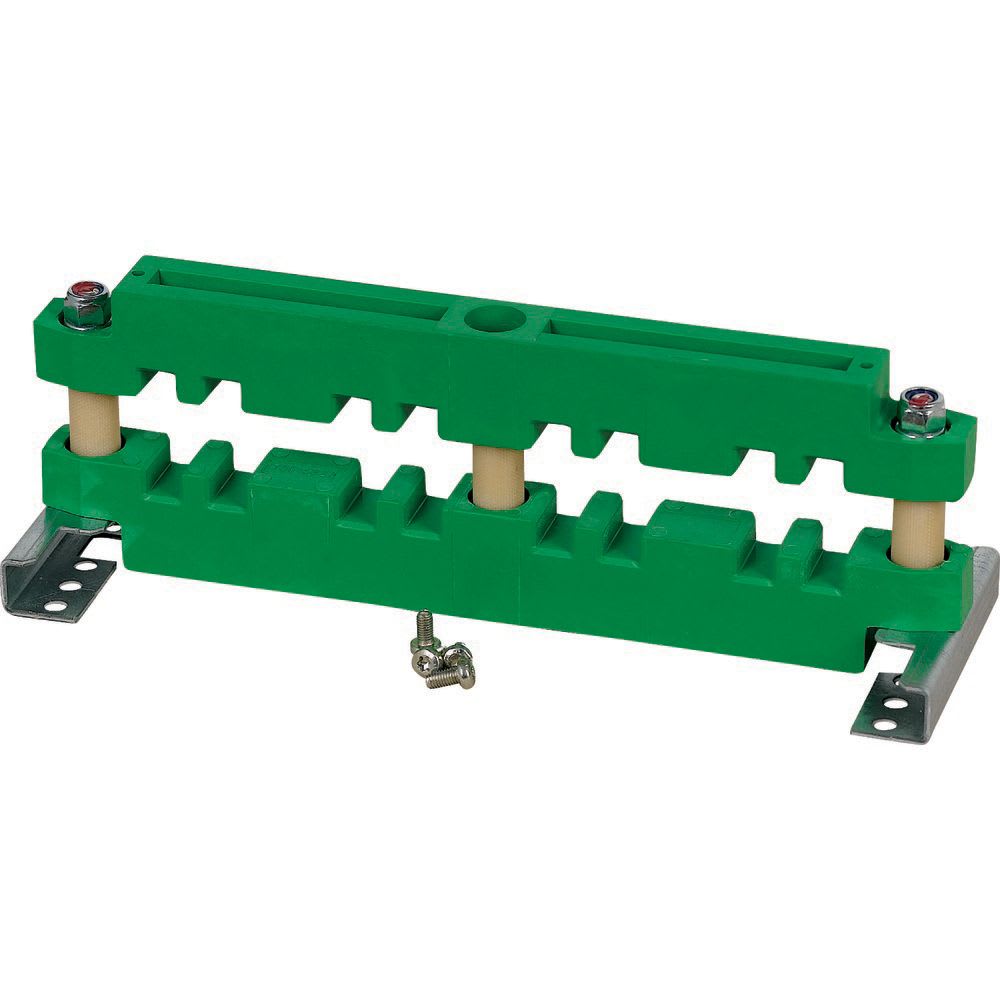 EATON INDUSTRIES - XTDFBM2X40X10/80