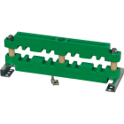 EATON INDUSTRIES - XTDFBM2X40X10/80