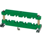 EATON INDUSTRIES - XTDFBM2X60X10/65