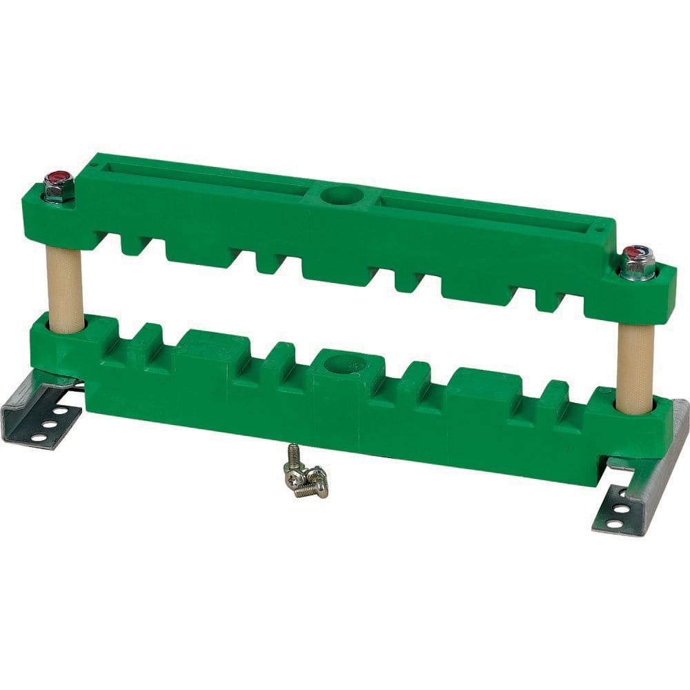 EATON INDUSTRIES - XTDFBM2X60X10/65