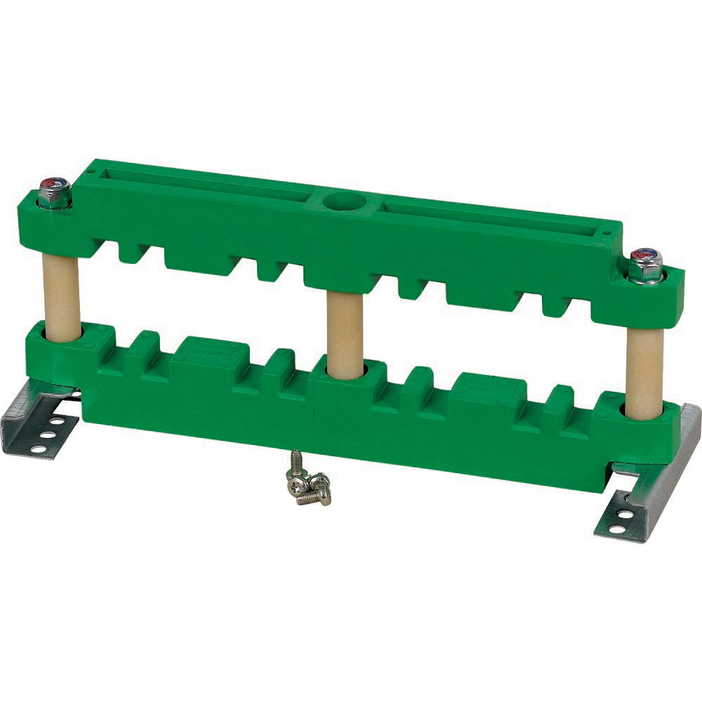 EATON INDUSTRIES - XTDFBM2X60X10/80