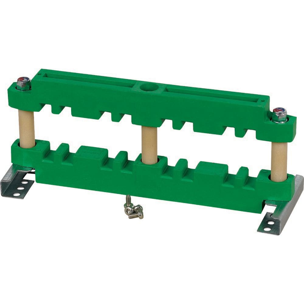 EATON INDUSTRIES - XTDFBM2X60X10/80