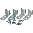 EATON INDUSTRIES - XTDFSVPE1