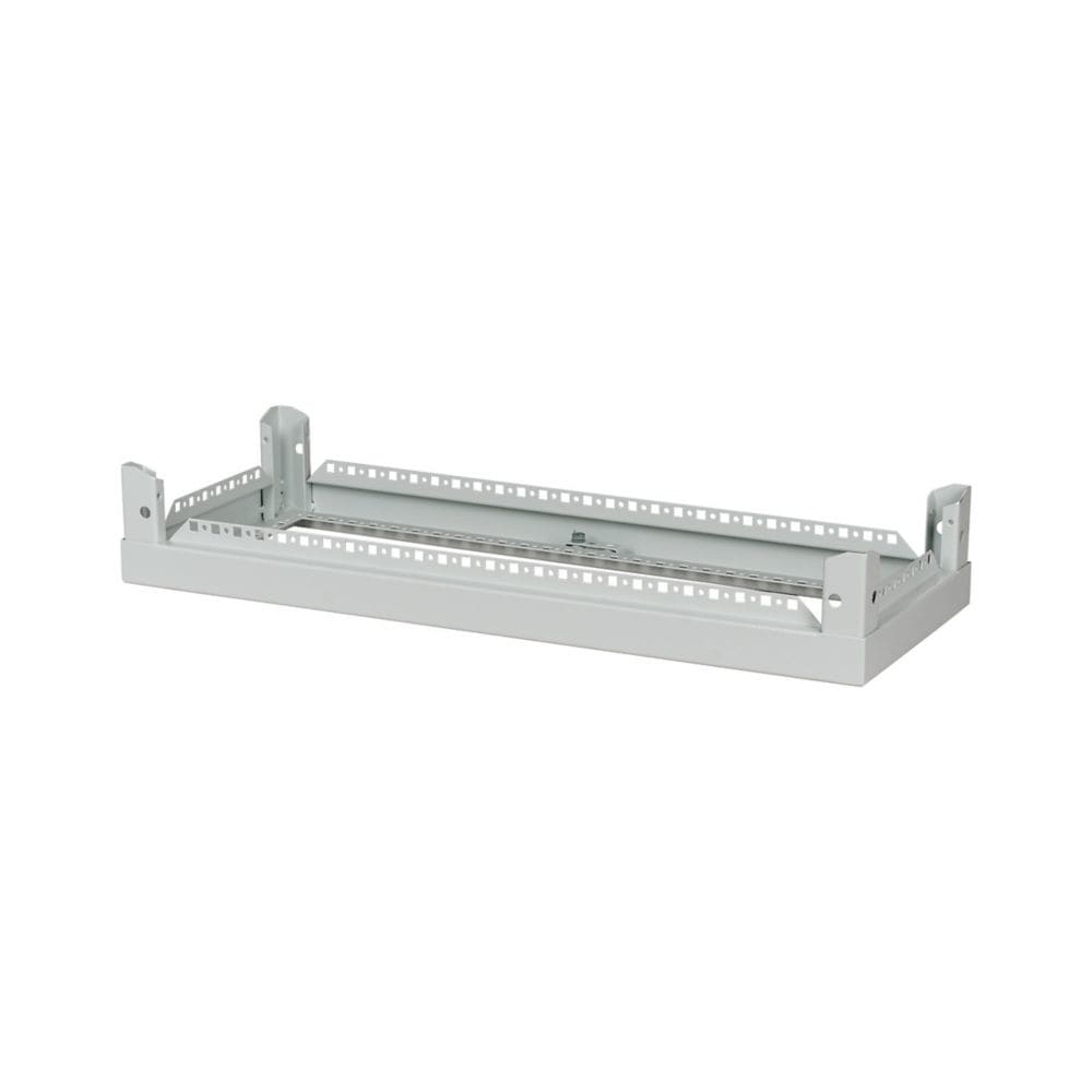 EATON INDUSTRIES - XTSGFBS-W300