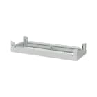 EATON INDUSTRIES - XTSGFBS-W300