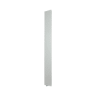 EATON INDUSTRIES - XTSZRC-W300