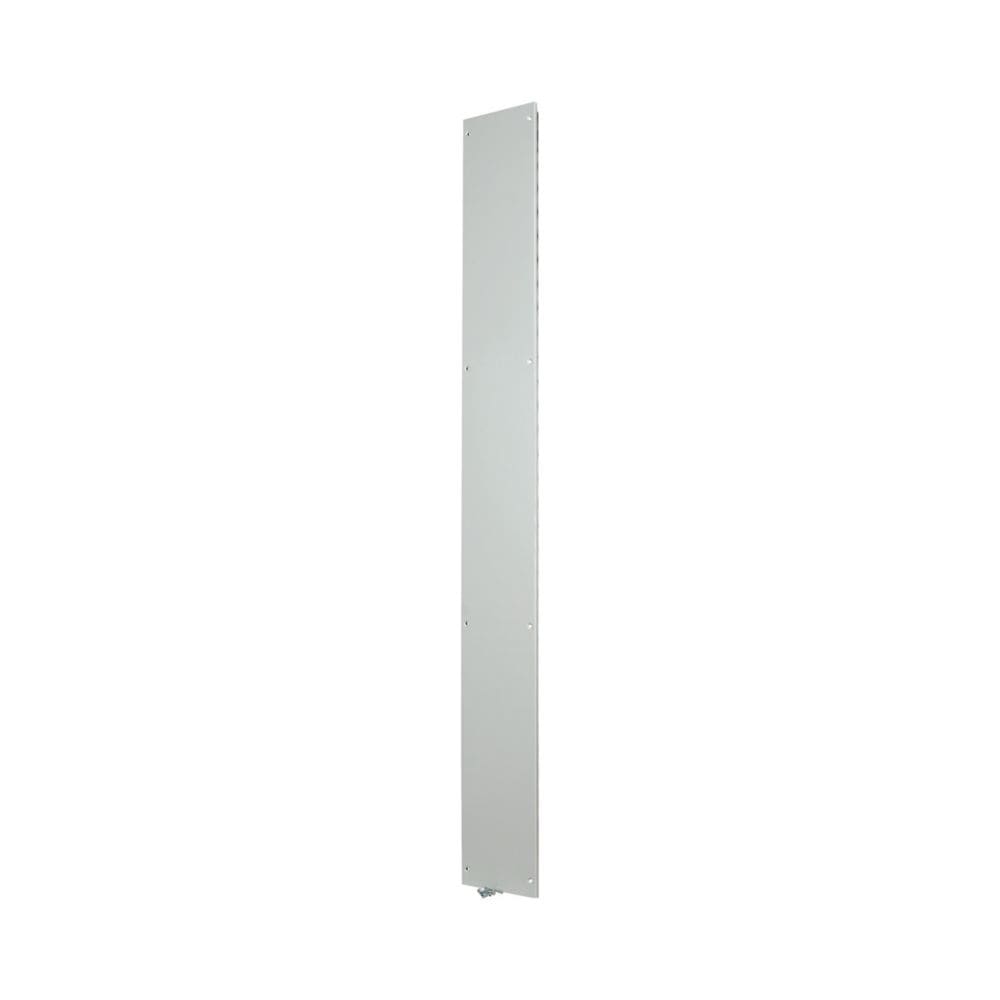 EATON INDUSTRIES - XTSZRC-W300