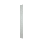 EATON INDUSTRIES - XTSZRC-W300