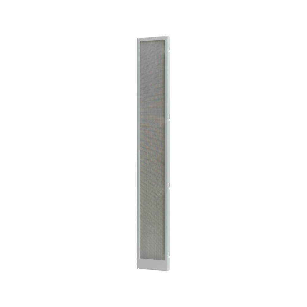 EATON INDUSTRIES - XTSZRPA1