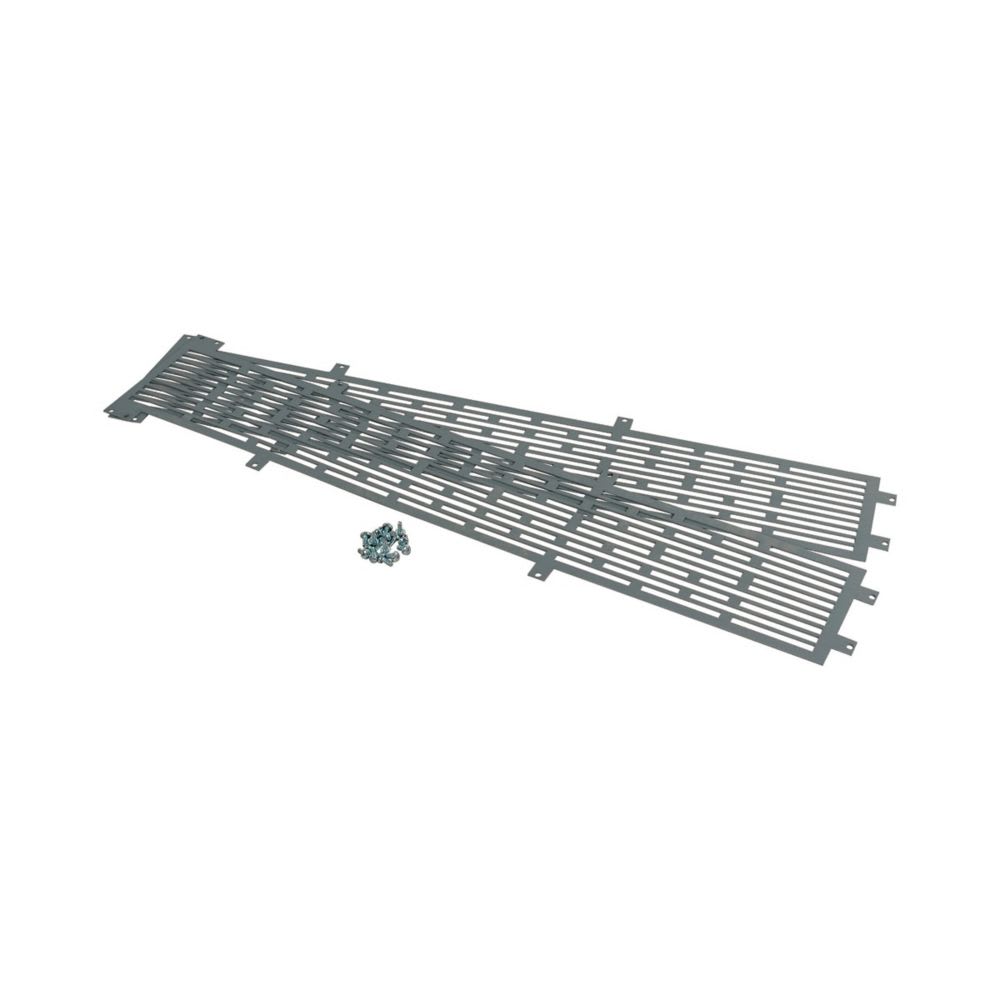 EATON INDUSTRIES - XTPGVPC-H1900W300