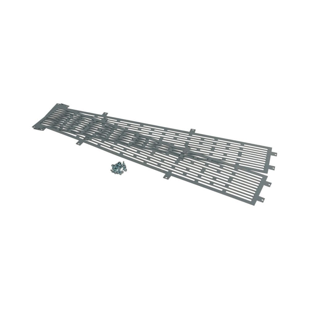 EATON INDUSTRIES - XTPGVPC-H1900W300