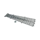 EATON INDUSTRIES - XTPGVPC-H1900W300