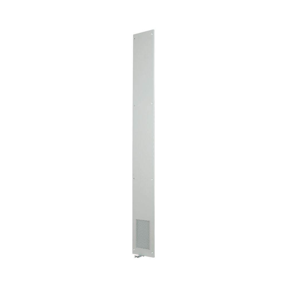 EATON INDUSTRIES - XTSZRV3-W300