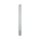 EATON INDUSTRIES - XTSZRV3-W300