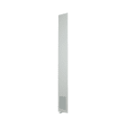 EATON INDUSTRIES - XTSZRV3-W300